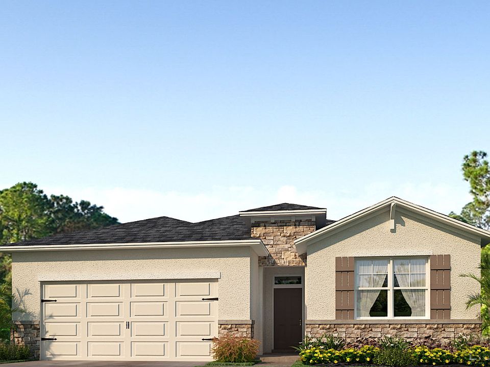 Elevation Image 0.