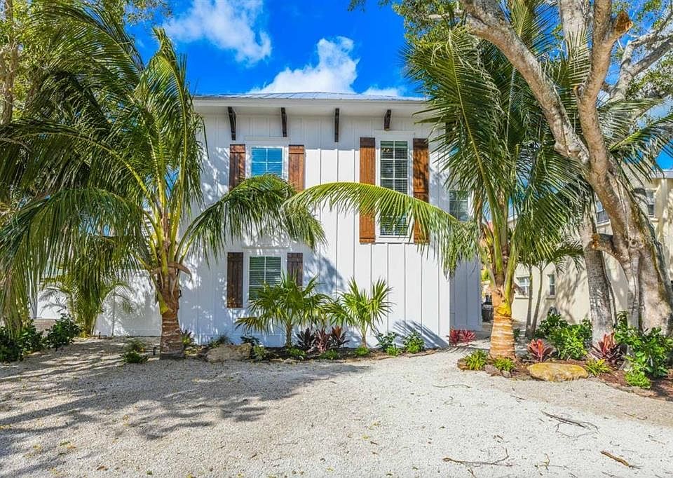 344 Canal Rd, Sarasota, FL 34242 | MLS #A4587399 | Zillow