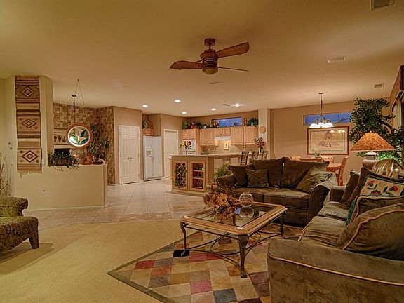 4th image of 17951 N Peppermill Ln