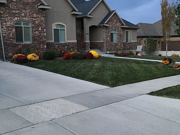 4th image of 6216 W Heritage Hill Dr
