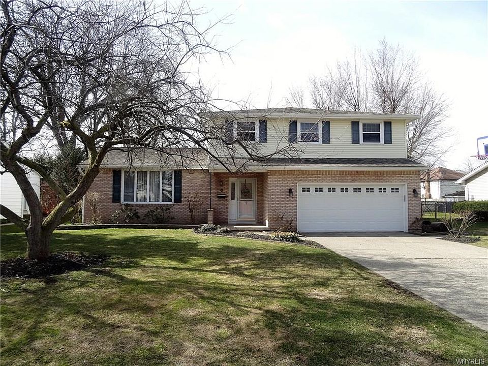 1st image of 113 Chestnut Hill Ln S