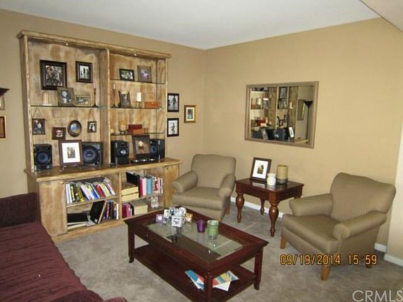 5th image of 35677 Abelia St