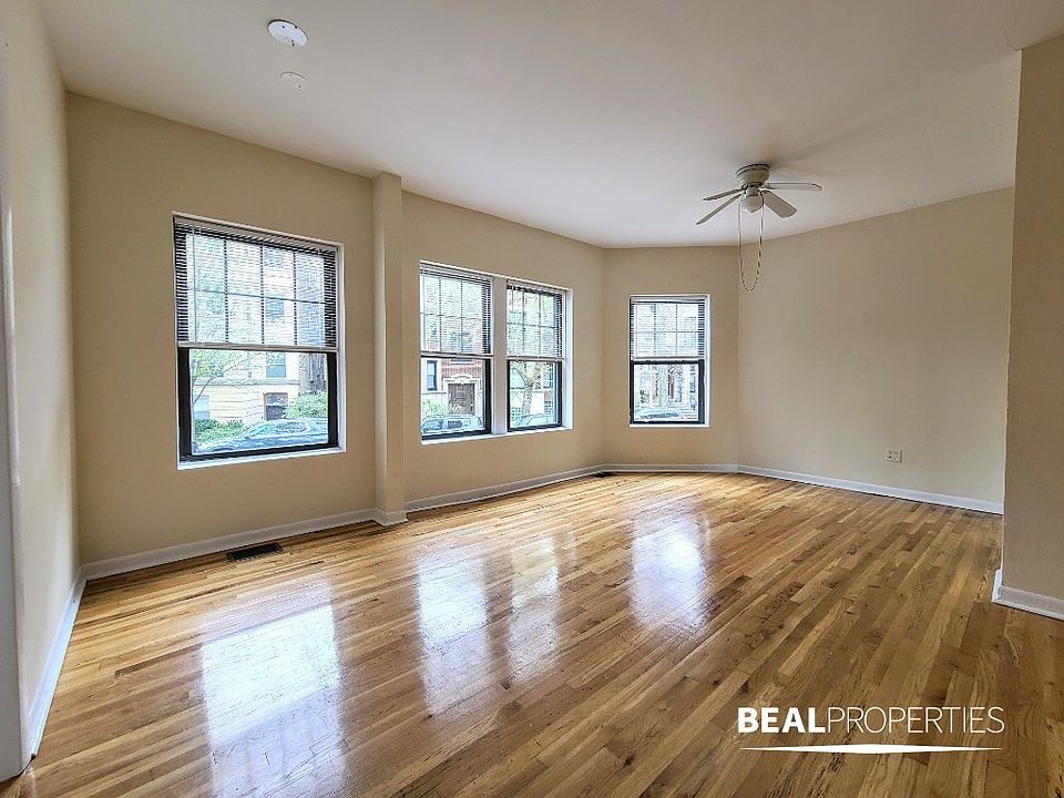1st image of 654 W Cornelia Ave APT 5