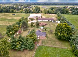 8558 Morris Rd, Hilliard, OH 43026