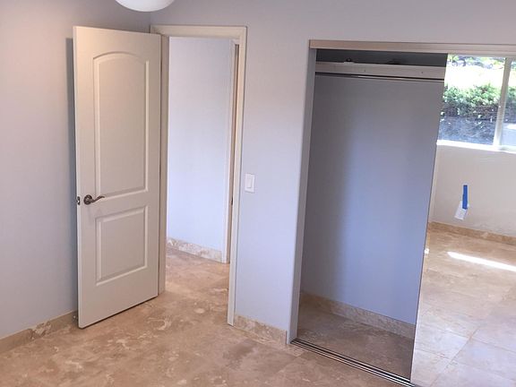 3rd image of 335 Shafer Ln