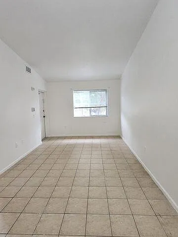 3810 N Jog Rd #202 — Photo 6