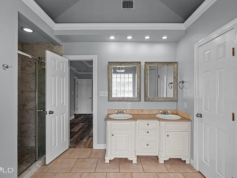 4113 Courtland Way — Photo 25