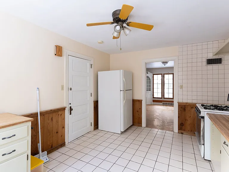 4316 & 4318 Chester Dr #1 — Photo 7