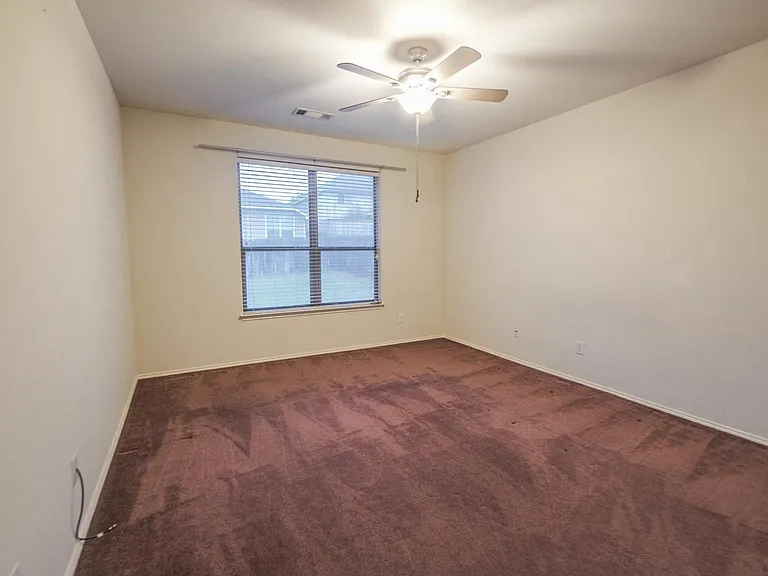 1144 Terrace View Dr — Photo 17
