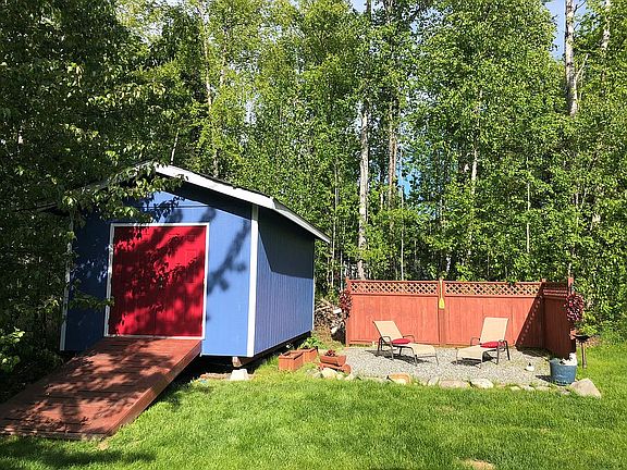 2nd image of 6275 S Settlers Bay Dr