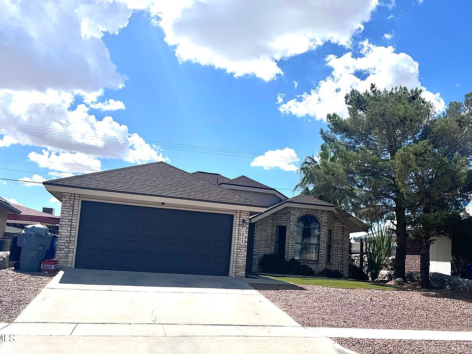 1st image of 1013 Chiricahua Dr