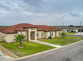 101 Running Bear Trl, Del Rio, TX 78840