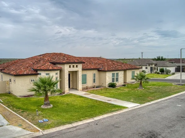 101 Running Bear Trl, Del Rio, TX 78840