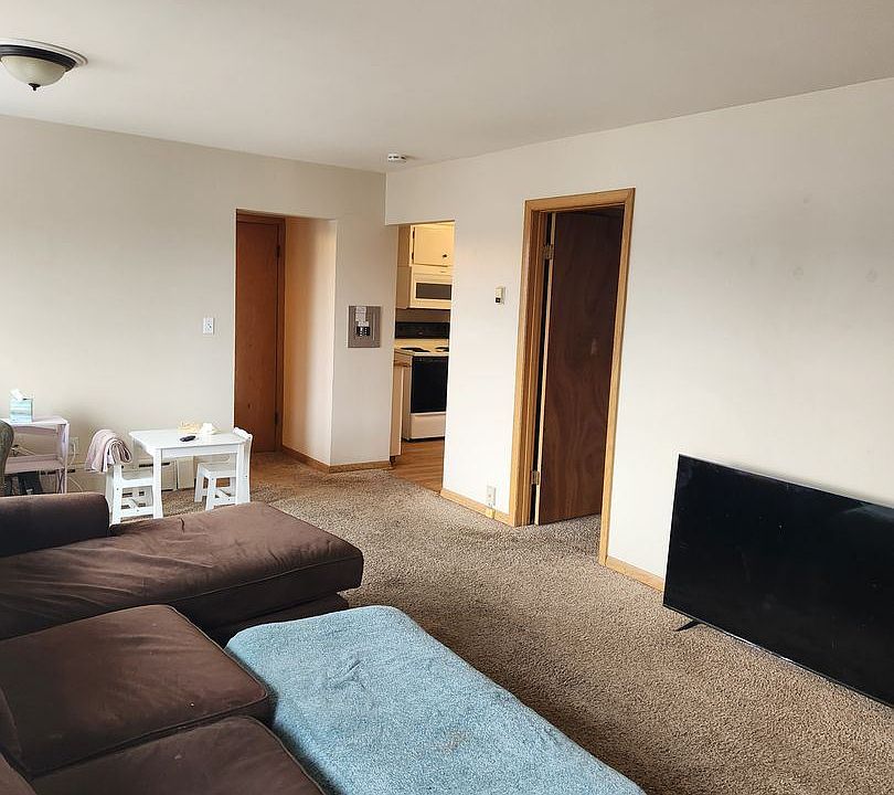1st image of 7124 W Orchard St #6105731