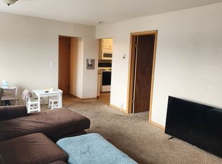 7124 W Orchard St #6105731, Milwaukee, WI 53214