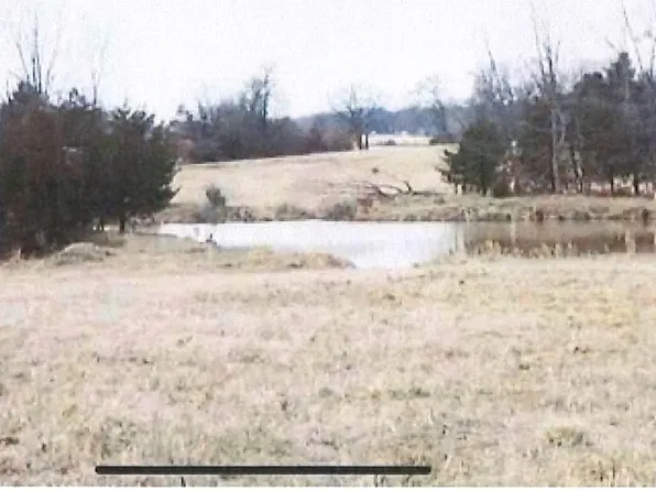 600 N Paw Paw Rd, Roland, OK 74954