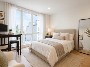 255 Nostrand Ave #3B, Brooklyn, NY 11205