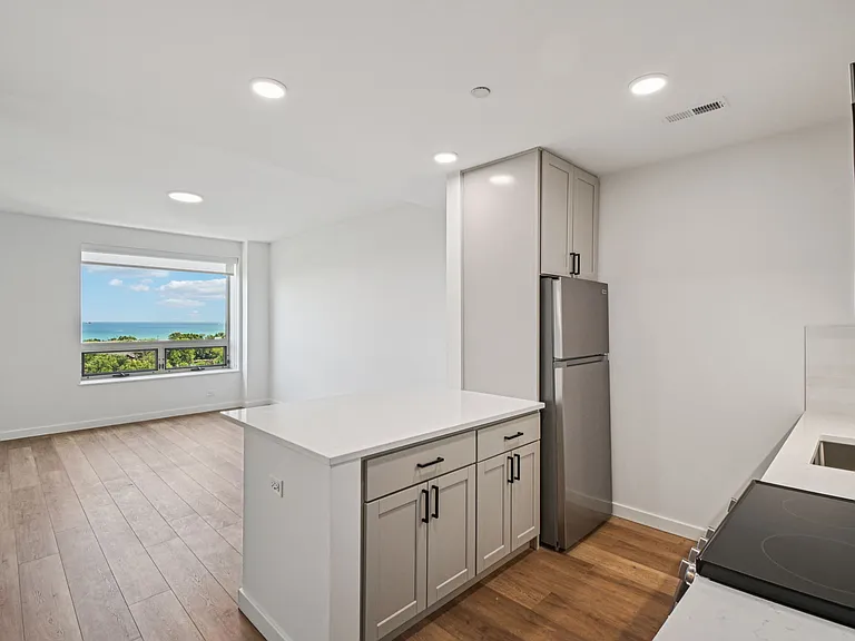 The Nest at Lincoln Park West — Photo 47