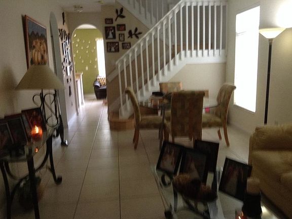 3rd image of 11226 NW 56th St