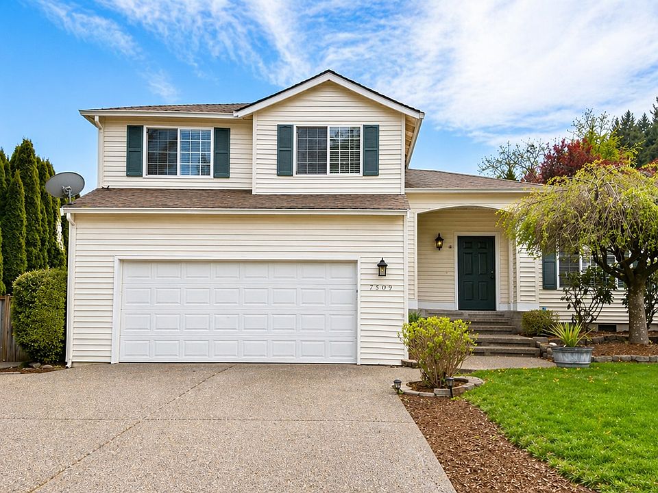 1st image of 7509 38th Dr SE