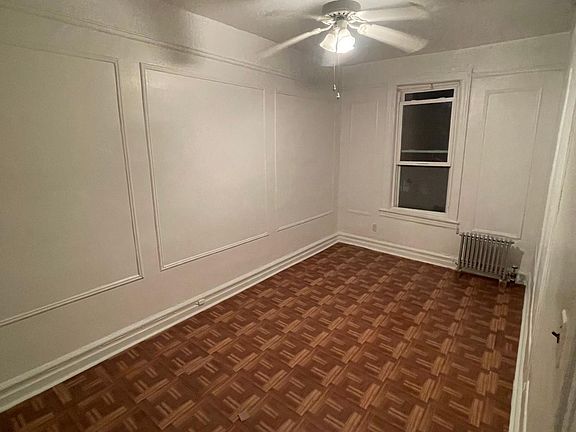 5th image of 1248 Bronx River Ave Floor 2