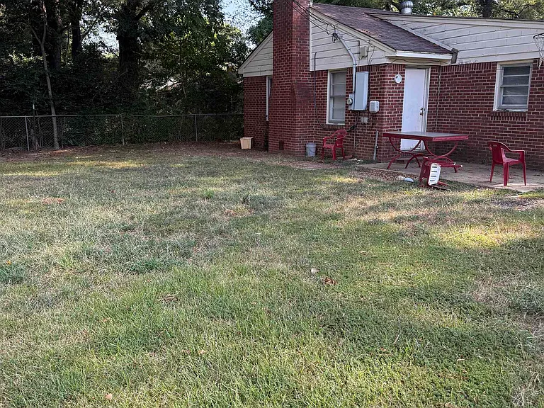 1257 S Perkins Rd — Photo 18