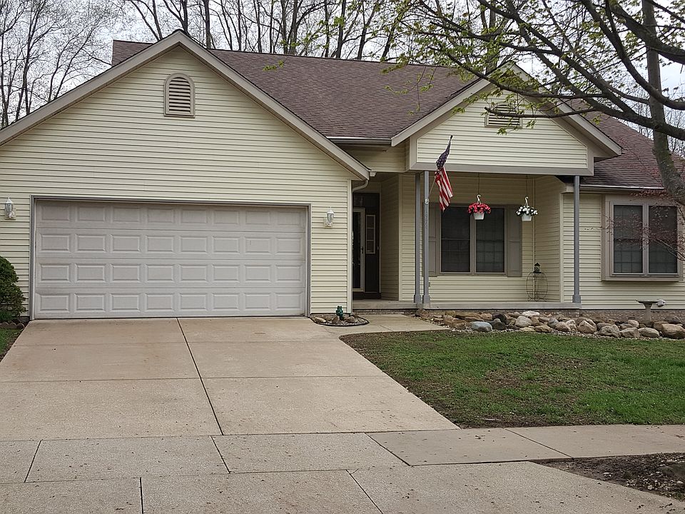1st image of 1974 Cherrywood Ln
