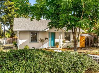 403 Grant St, Santa Cruz, CA 95060
