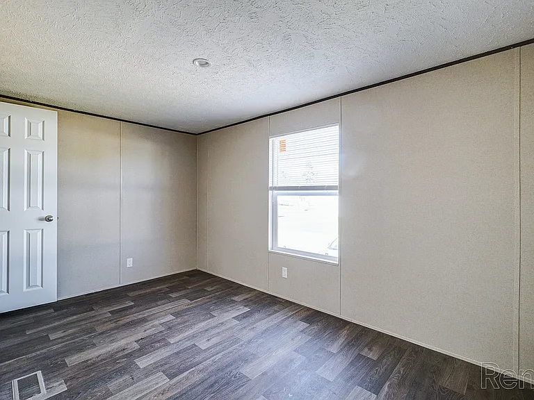 Sunset Ridge MHC - Rent to Own — Photo 13