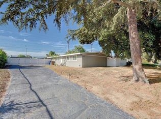 16137 Blackwood St, La Puente, CA 91744