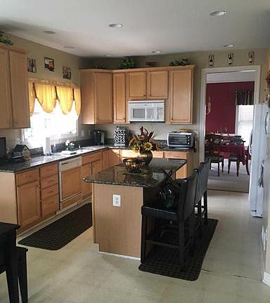 3rd image of 12634 Garry Glen Dr