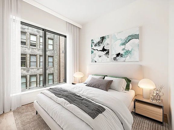5th image of 30 E 29th St APT 16C