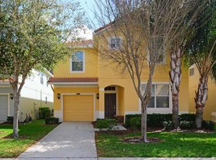 8864 Candy Palm Rd, Kissimmee, FL 34747