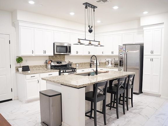2nd image of 2126 Iberian Ct