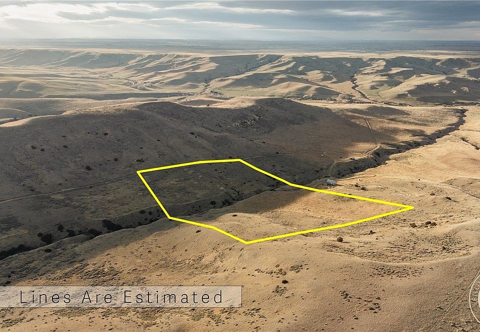 1st image of Tbd Elbow Creek Rd