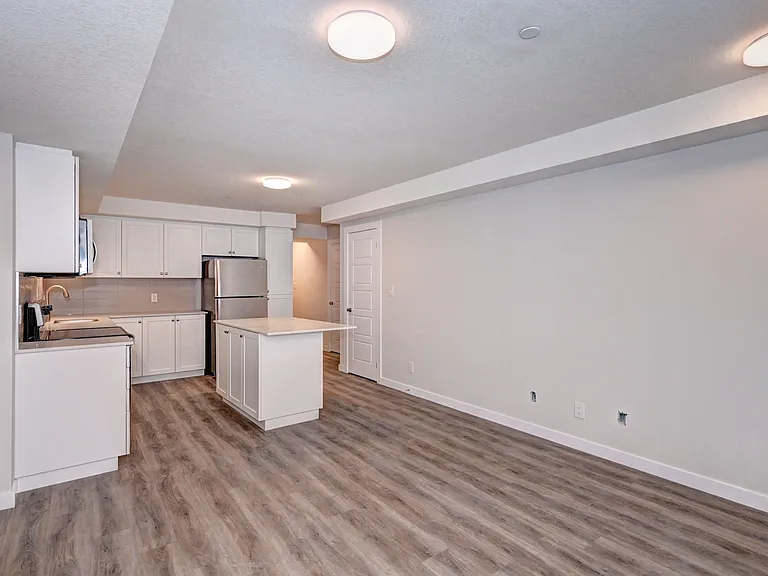 118 Gravel Ridge Trl #B19 — Photo 5