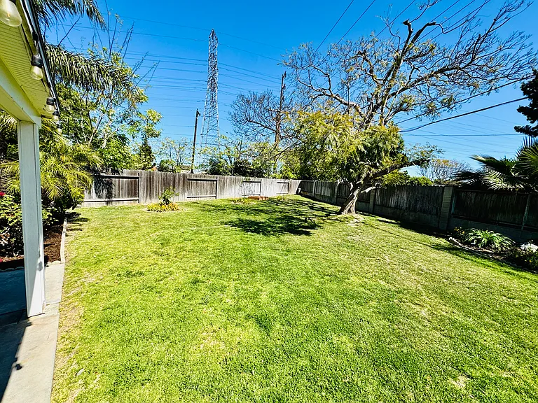 8592 La Casita Ave — Photo 26