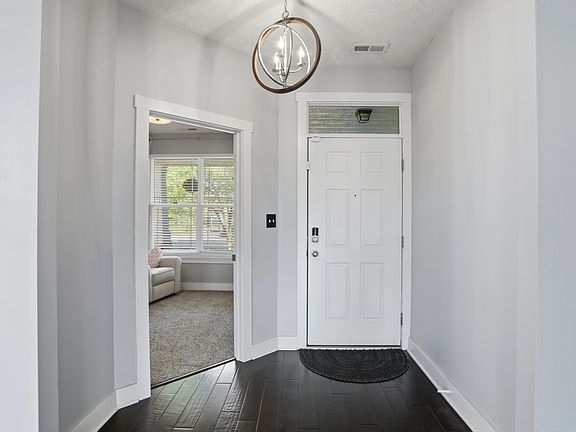 4th image of 1295 Old Heritage Pl