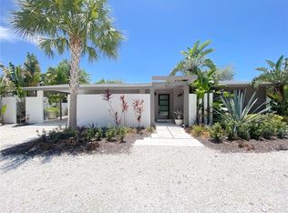 2278 Worrington St, Sarasota, FL 34231