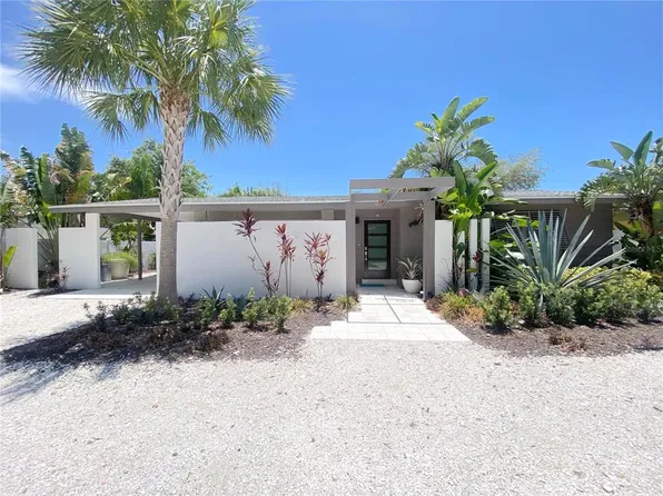 2278 Worrington St, Sarasota, FL 34231