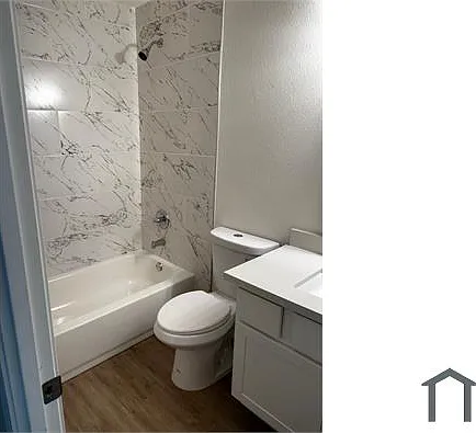 4442 E Pueblo Ave #0 — Photo 6