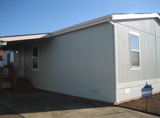 151 Edwards Rd S UNIT 47), Monmouth, OR 97361
