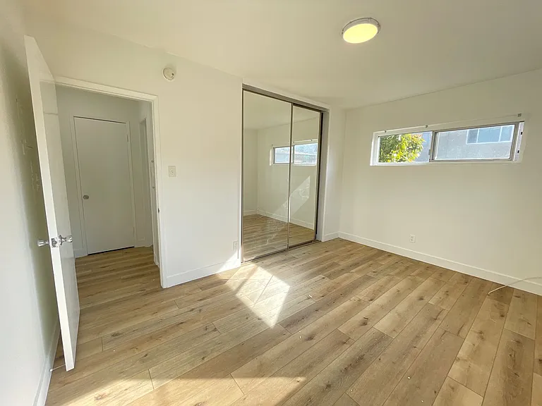 3821 Wasatch Ave — Photo 9