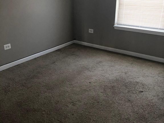 5th image of 3758 W Diversey Ave #2