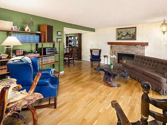 4th image of 15914 NE 106th Ct