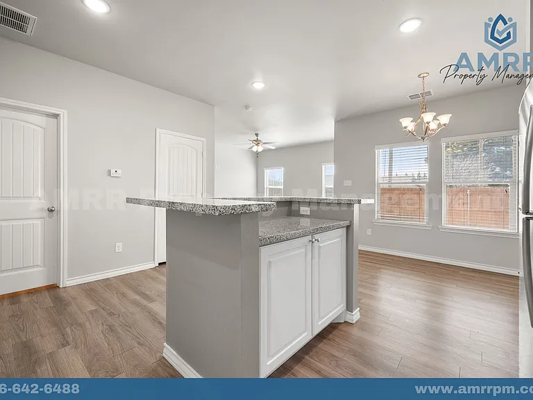 6040 24th St #32 — Photo 20