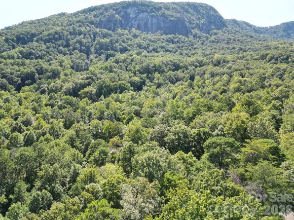 124-125 & #101, Lake Lure, NC 28746