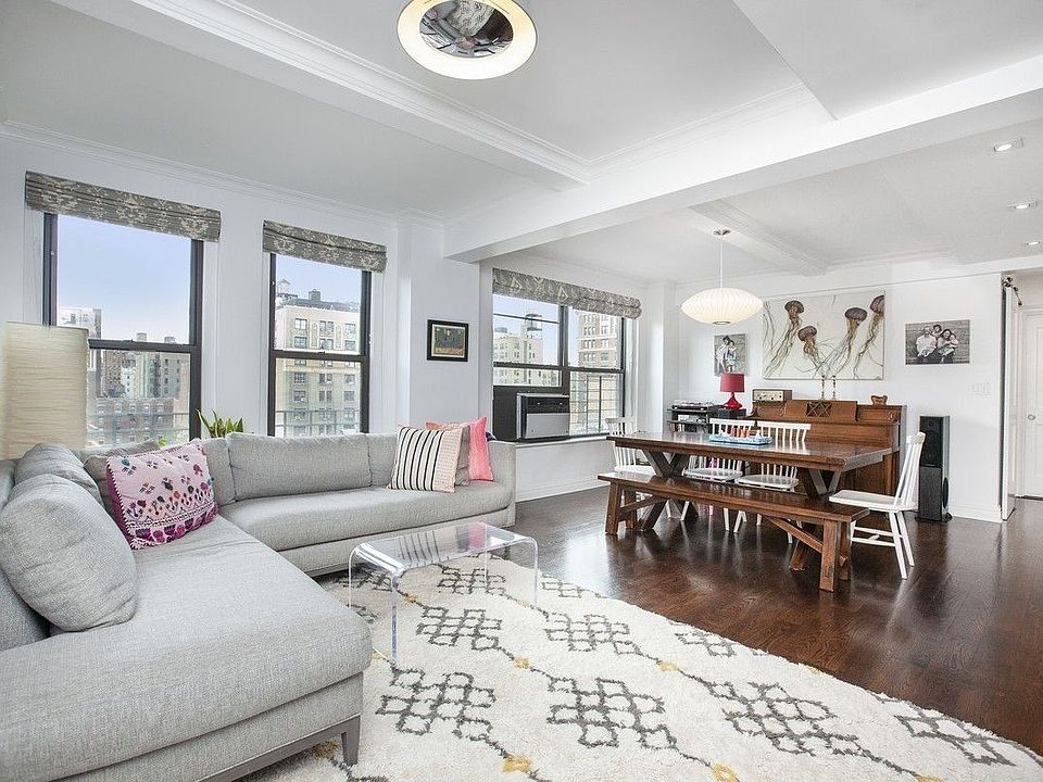 1st image of 2681 Broadway #11N