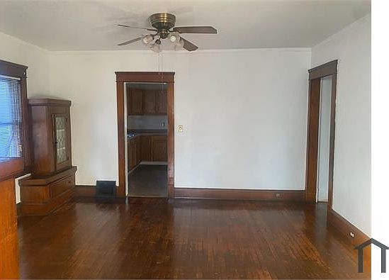 4th image of 13501 4th Ave Unit 1