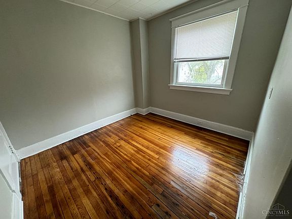 5th image of 2513 Shanmoor Ave